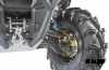 Квадроцикл STELS ATV800 (TE) ГЕПАРД 2.0 K01 EPS GN