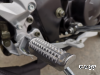 Мотоцикл MOTOLAND (МОТОЛЕНД) 250 MT250 (172FMM-5/PR250) PRO SPORT АКЦИЯ