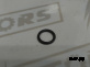 Кольцо уплотнительное 13.8х2.5 1P75CVT-PRO