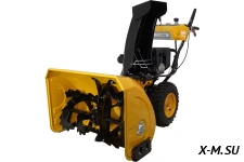 Снегоуборщик Habert HB930MS PRO