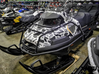 Откидная часть с ложементом для ружья STELS VIKING 2.0 (2018-) + комплект крепежа (Охотник)