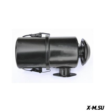 Фильтр воздушный в сборе 186F 9HP (ML-7)