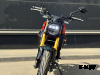 Мотоцикл PROMAX CB300 EFI