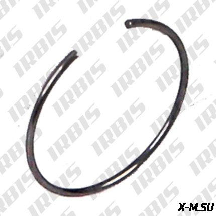 Кольцо стопорное 4Т p18 168F-177F; МУХТАР, МУХТАР-7