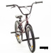 Велосипед 20 GTX JUMP 3 BMX