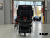 Снегоход IRBIS TUNGUS 500LE PRO 25/26