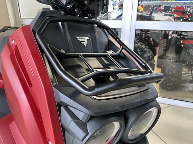 Скутер X-MOTORS SMART III- 200 cc (replica Yamaha BWS 21)