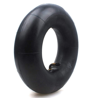 Камера WANDA бутил, вентиль ТR88