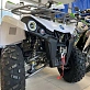 Квадроцикл PROMAX RENEGADE 300 WINCH