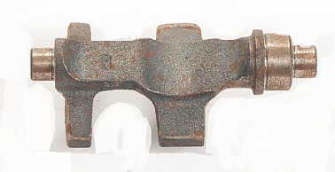 Вал балансирный 178FS 6HP (ML-3)