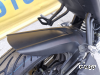 Мотоцикл MOTOLAND (МОТОЛЕНД) 250 MT250 (172FMM-5/PR250) PRO SPORT АКЦИЯ
