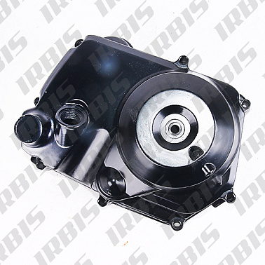 Крышка двигателя правая (п/авт.) 147FMD, 152FMH, 152FMI; ATV50-125