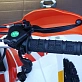 Квадроцикл PROMAX SPORT - PRO 180 (2024)