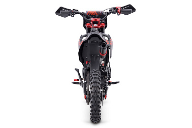 Питбайк FRATELI FRZ 190E 17/14