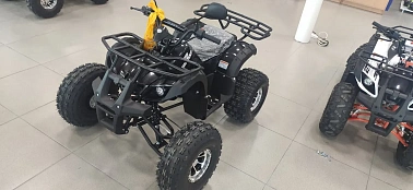 Квадроцикл PROMAX KIDS 150 LUX