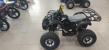 Квадроцикл PROMAX KIDS 150 LUX