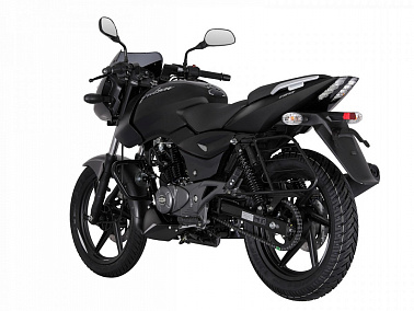 Мотоцикл Bajaj Pulsar 180