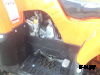 Квадроцикл ATV Termit Libre