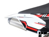 Питбайк BUTCH MX1 125 17/14