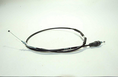 Трос управления дроссельной заслонкой (EFI) F210059-00