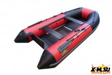 Лодка Марлин 330