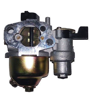 Карбюратор 168F/170F