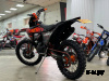 Кроссовый мотоцикл FAIDET PR300 MAX WP АКЦИЯ