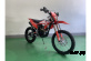 Мотоцикл JHL MOTO JHLofr MX YB300H (LX176FMN) MX26