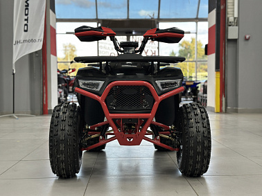 Квадроцикл PROMAX MINECRAFT 192 PRO 2024