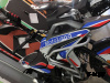 Мотоцикл MOTOLAND (МОТОЛЕНД) GS ENDURO (172FMM-5/PR250) (XL250-B) PRO Sport АКЦИЯ