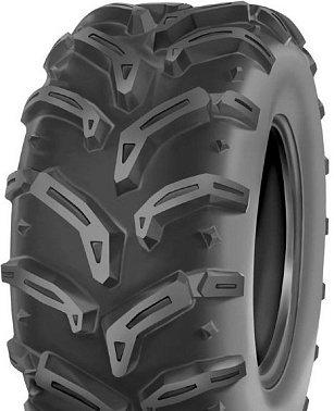 Шина пневматическая 6PR DEESTONE D932 TL