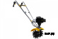 Культиватор PROMAX ML-K (2 Hp)