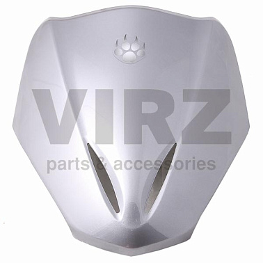 Обтекатель передний верхний (клюв) SLX