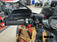 Квадроцикл AODES PATHCROSS MAX 1000 MUD PRO XE LCD двухместный (RATTLESNAKE)