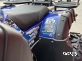 Квадроцикл PROMAX ATV 250 MAX