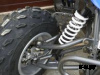 Квадроцикл ATV Pantera 200 CVT