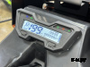 Снегоход IRBIS TUNGUS 400 LE BLACK LINE 25/26