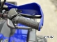 Квадроцикл PROMAX ATV 250 MAX