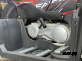 Квадроцикл FAIDET URBAN 280 LONG