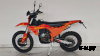 Мотоцикл Regulmoto SIX DAYS