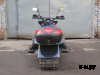 Снегоход ABM Wind 320