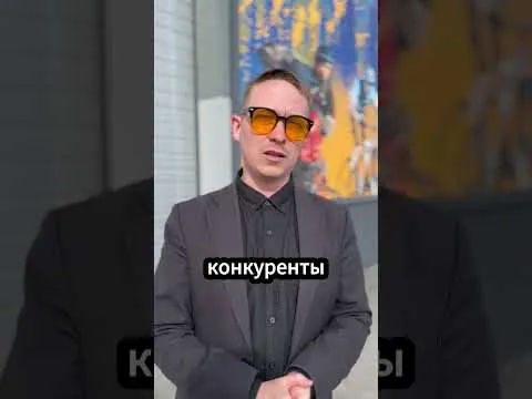 Лучшие скутеры от магазина X-MOTORS - твоя возможность быть впереди всех!😎