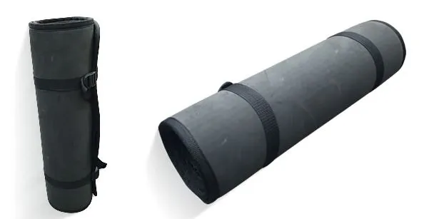 Защитный коврик в лодку Хантер 345 ЛКА