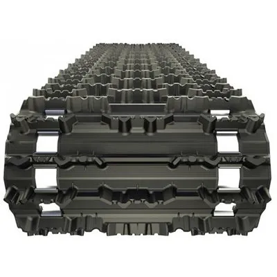 Гусеница Talon WT 38 (8 рядов)