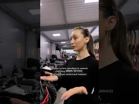 На стороне пацанов😂 #xmotors #shorts