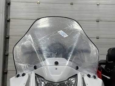 Снегоход STELS СТАВР SWT600 LUX (60 гусеница)