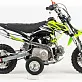 Питбайк PWR Racing FRZ 50