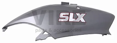 Обтекатель задний (боковина) SLX (лев.)