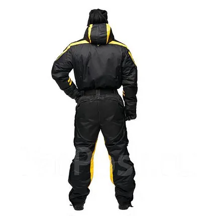 Комбинезон EVOLUTION