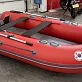 Лодка MISHIMO EXTRA LITE 345